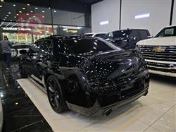 کرایسلەر 300